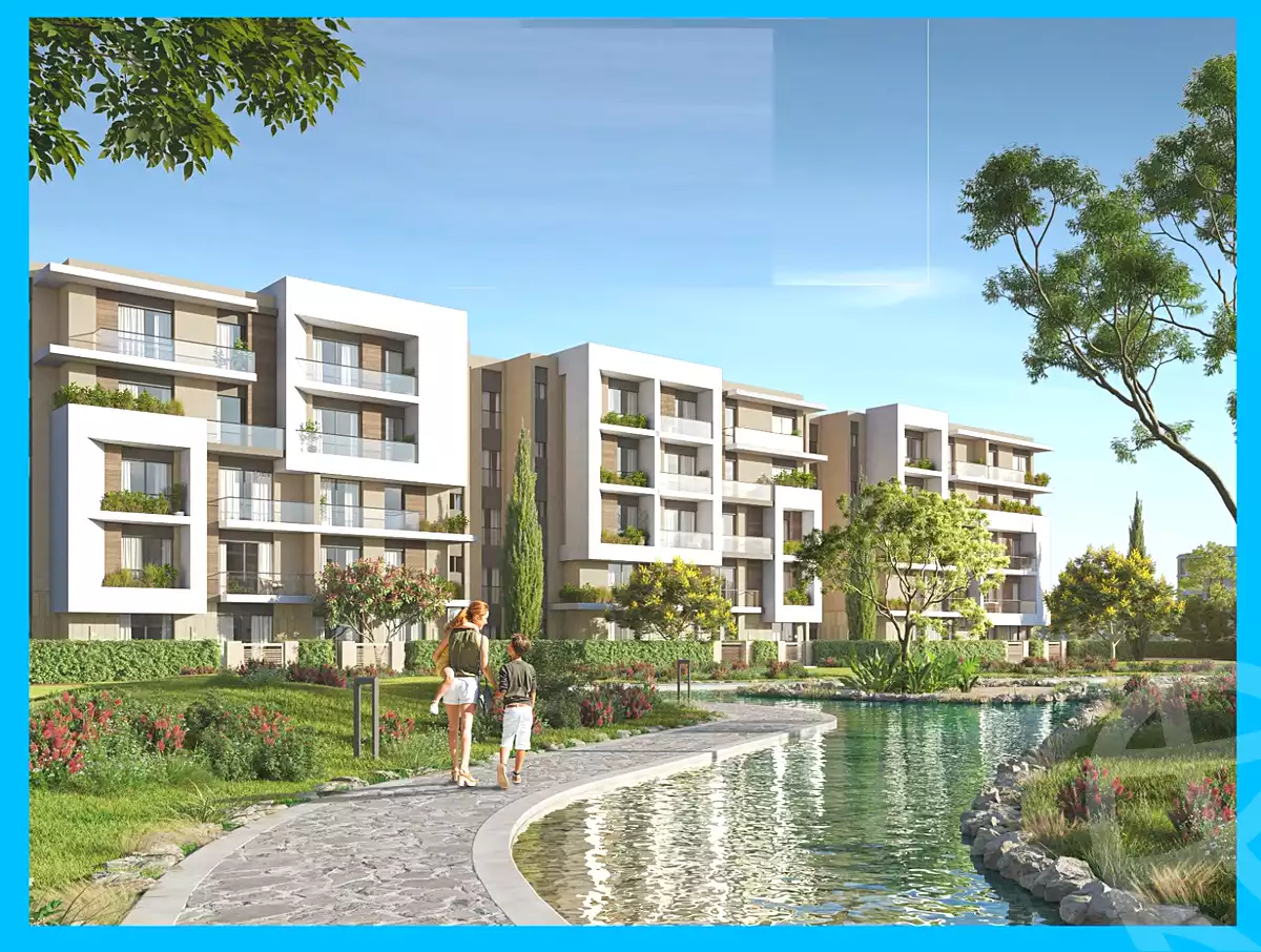 https://aqarmap.com.eg/ar/listing/6744297-for-sale-cairo-el-sheikh-zayed-city-compounds-terrace-hdb