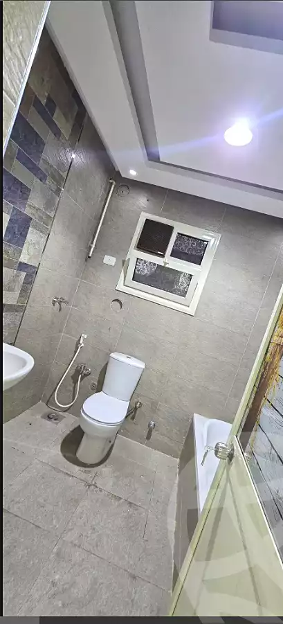 https://aqarmap.com.eg/en/listing/6744303-for-rent-cairo-helwan-ahmed-enci-st