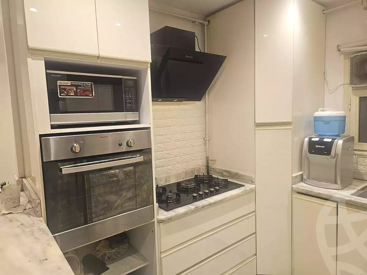 https://aqarmap.com.eg/en/listing/6744306-for-rent-cairo-new-cairo
