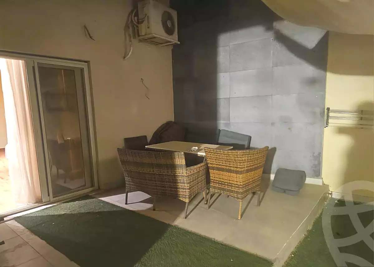 https://aqarmap.com.eg/en/listing/6744306-for-rent-cairo-new-cairo