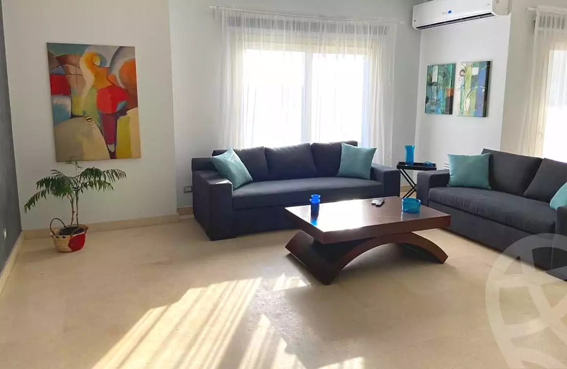 https://aqarmap.com.eg/ar/listing/6744313-for-rent-cairo-el-haram