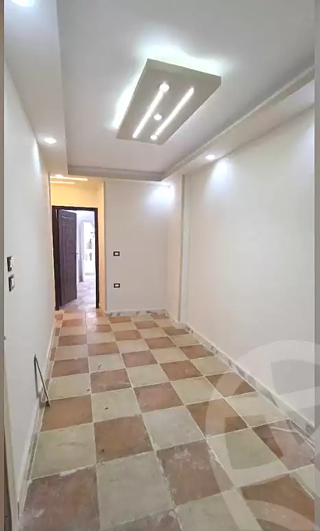 https://aqarmap.com.eg/ar/listing/6744314-for-sale-alexandria-sydy-bshr-shr-mlk-hfny