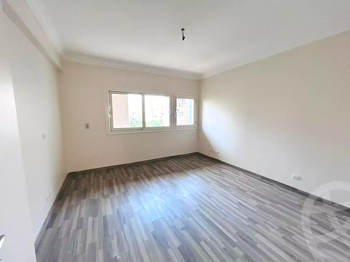 https://aqarmap.com.eg/ar/listing/6744316-for-sale-cairo-new-cairo-madinaty-eighth-zone-buildings-madinaty-b-8