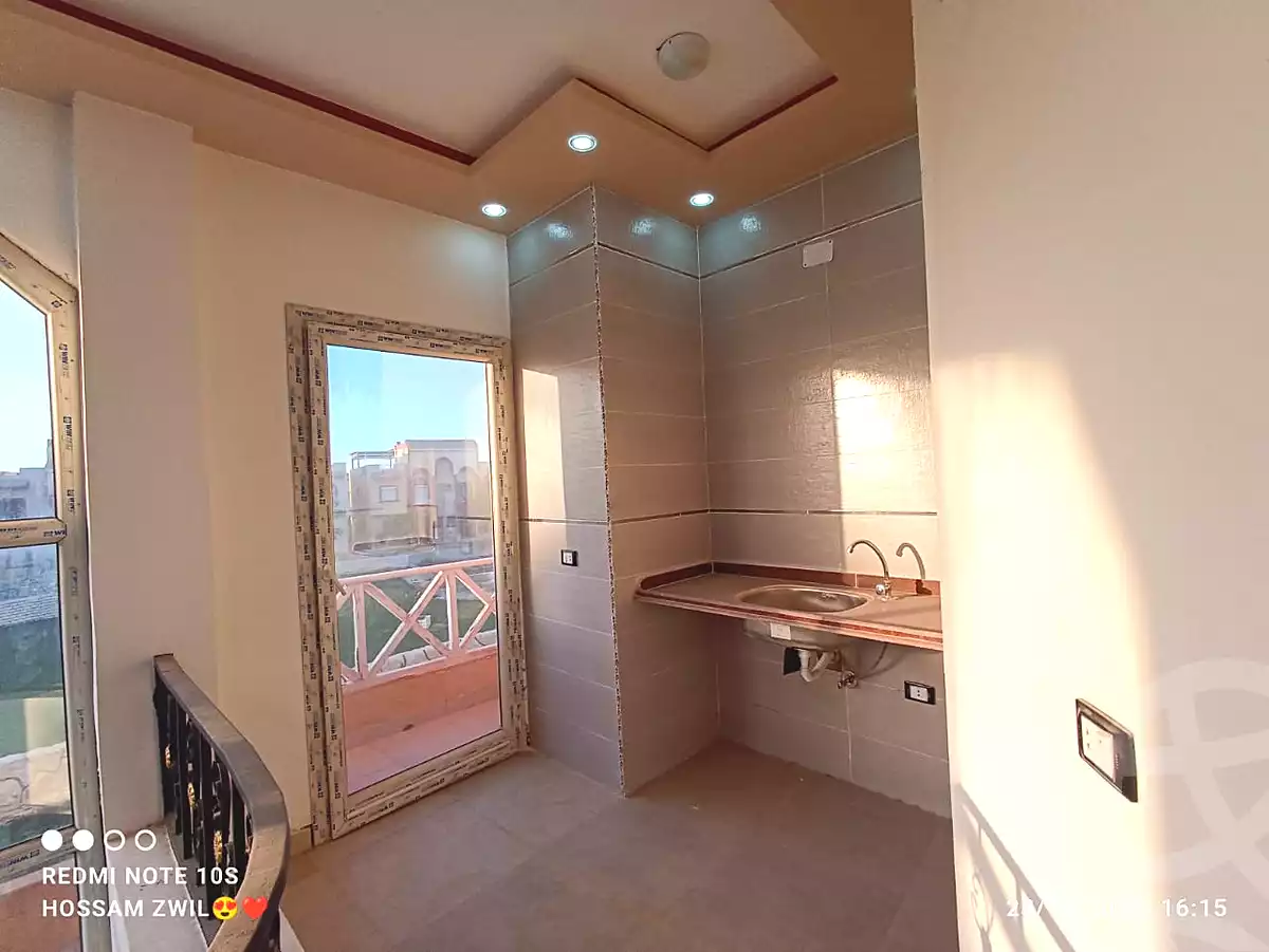 https://aqarmap.com.eg/ar/listing/6744322-for-sale-north-coast-resorts-perla
