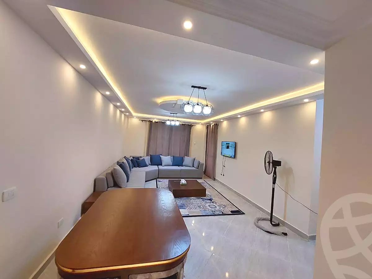 https://aqarmap.com.eg/ar/listing/6744329-for-rent-cairo-6th-of-october-hadaeq-october-kmbwnd-fy-hdyq-ktwbr-dar-misr