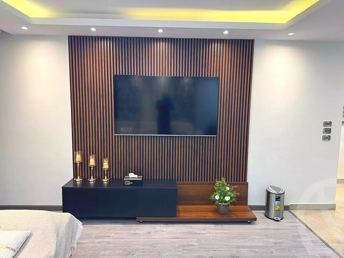 https://aqarmap.com.eg/en/listing/6744334-for-rent-cairo-el-sheikh-zayed-city-compounds-el-khamayel