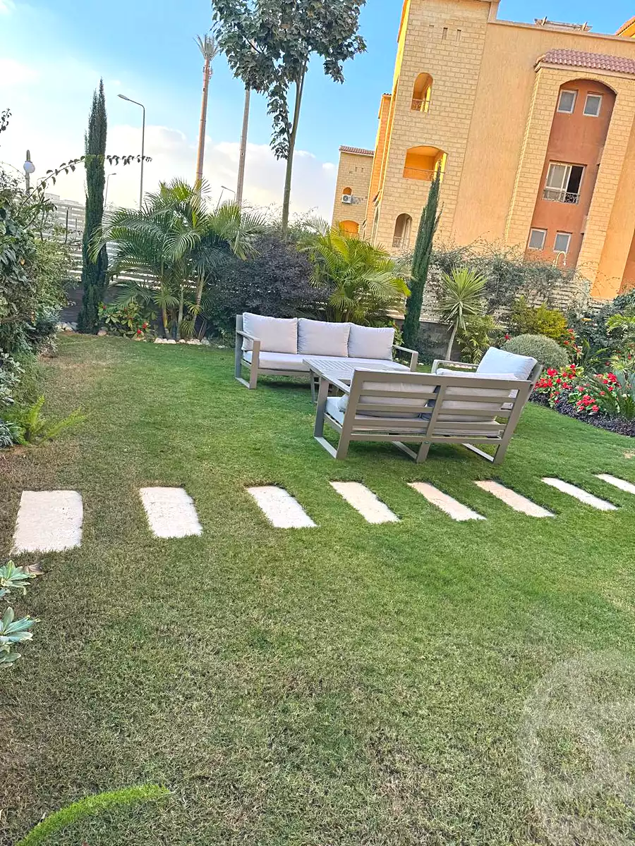https://aqarmap.com.eg/en/listing/6744334-for-rent-cairo-el-sheikh-zayed-city-compounds-el-khamayel