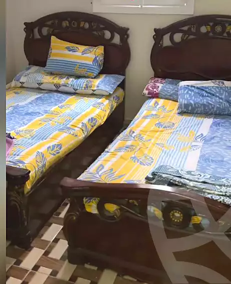 https://aqarmap.com.eg/ar/listing/6744340-for-sale-alexandria-el-montazah
