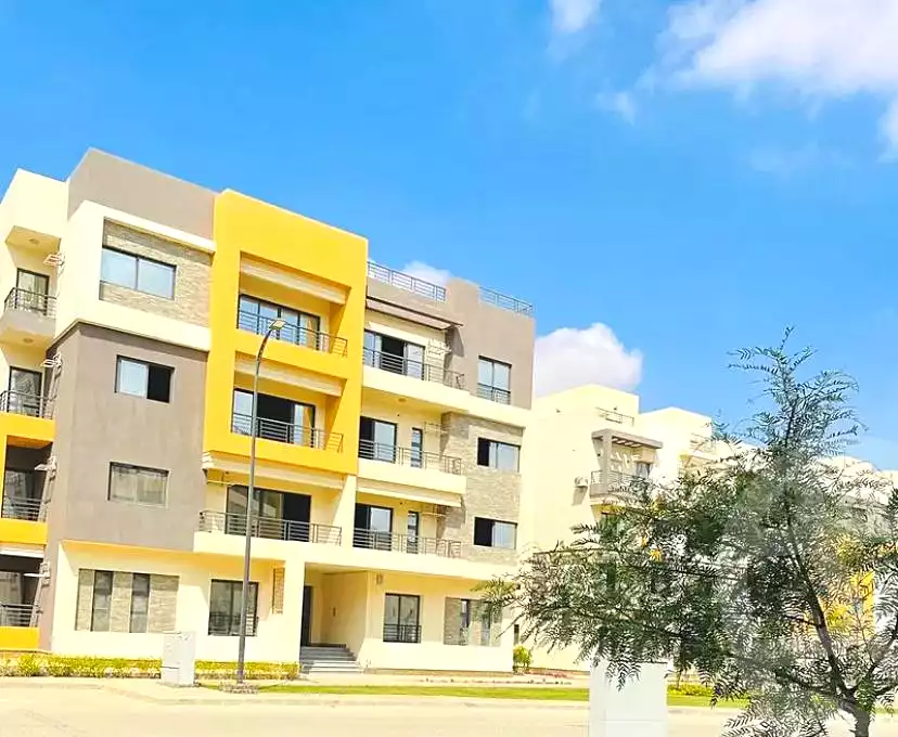 https://aqarmap.com.eg/ar/listing/6744342-for-sale-cairo-6th-of-october-compounds-tala