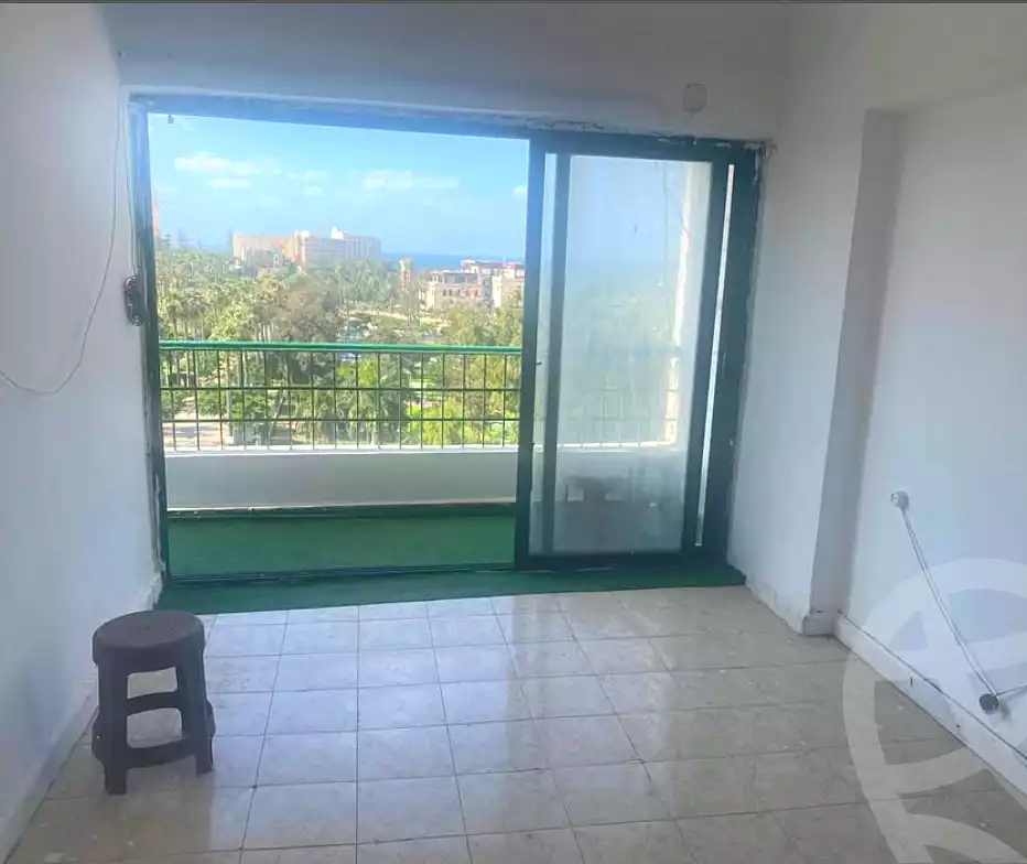 https://aqarmap.com.eg/ar/listing/6744343-for-sale-alexandria-el-montazah