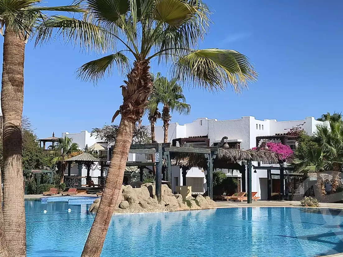 https://aqarmap.com.eg/en/listing/6744338-for-sale-sharm-el-sheikh-resorts-dlt-shrm