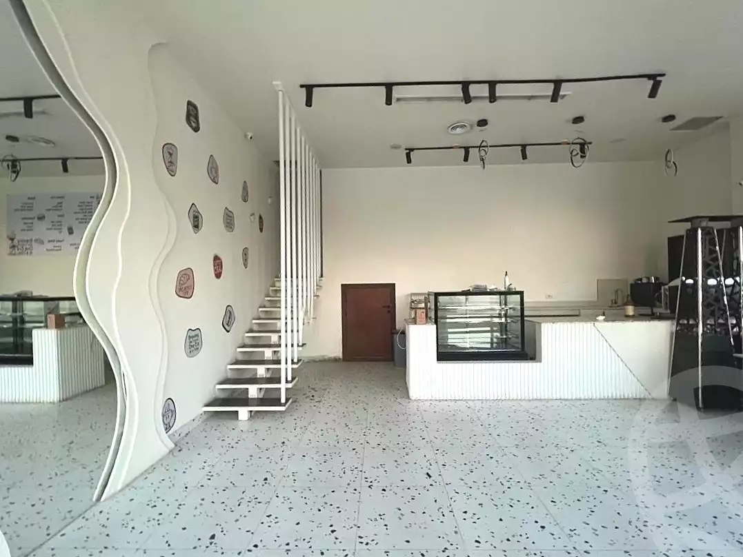 https://aqarmap.com.eg/en/listing/6744350-for-rent-cairo-6th-of-october-tryq-wsl-dhshwr
