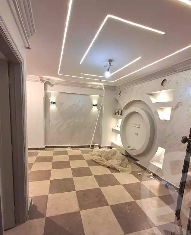 https://aqarmap.com.eg/ar/listing/6744353-for-sale-alexandria-lsywf-el-falki-street-16-el-eslah
