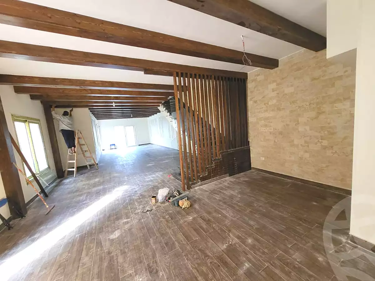 https://aqarmap.com.eg/ar/listing/6744356-for-rent-cairo-6th-of-october-compounds-nyoum-october-arab-developmentt