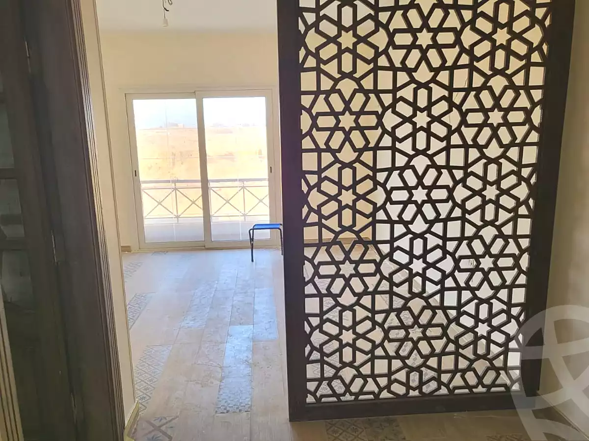 https://aqarmap.com.eg/ar/listing/6744356-for-rent-cairo-6th-of-october-compounds-nyoum-october-arab-developmentt