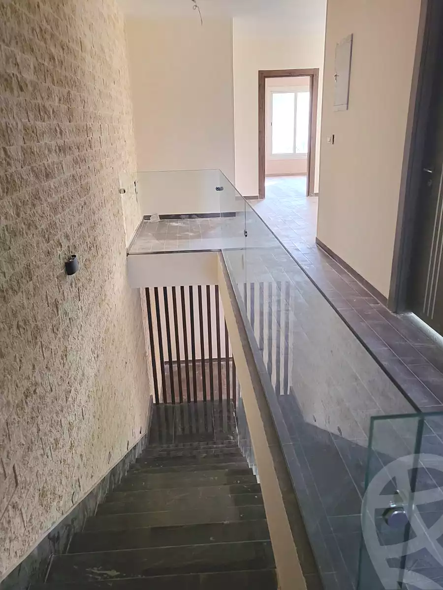 https://aqarmap.com.eg/ar/listing/6744356-for-rent-cairo-6th-of-october-compounds-nyoum-october-arab-developmentt