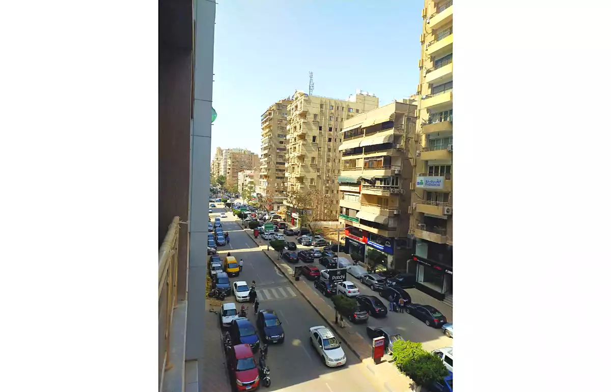https://aqarmap.com.eg/en/listing/6744359-for-sale-cairo-el-mohandesen-shr-lbnn