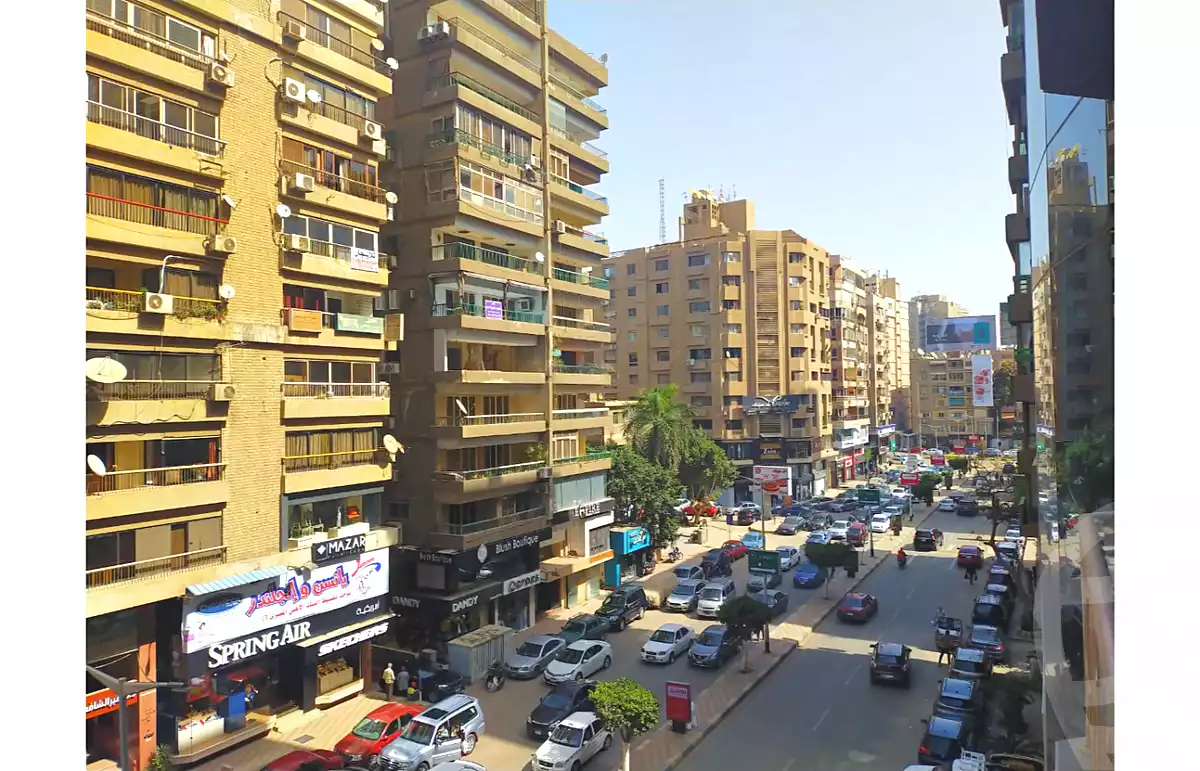 https://aqarmap.com.eg/en/listing/6744359-for-sale-cairo-el-mohandesen-shr-lbnn