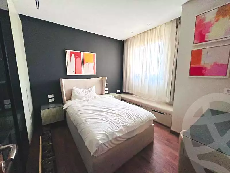 https://aqarmap.com.eg/ar/listing/6744364-for-sale-cairo-new-administrative-capital-hdyq-l-sm-mdyn-nwr-mjmw-tl-t-mstfy