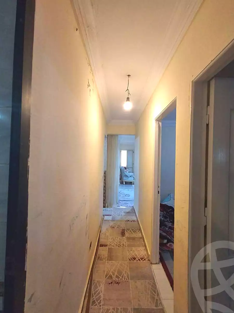 https://aqarmap.com.eg/ar/listing/6744383-for-sale-alexandria-new-miami-el-quds-school-st