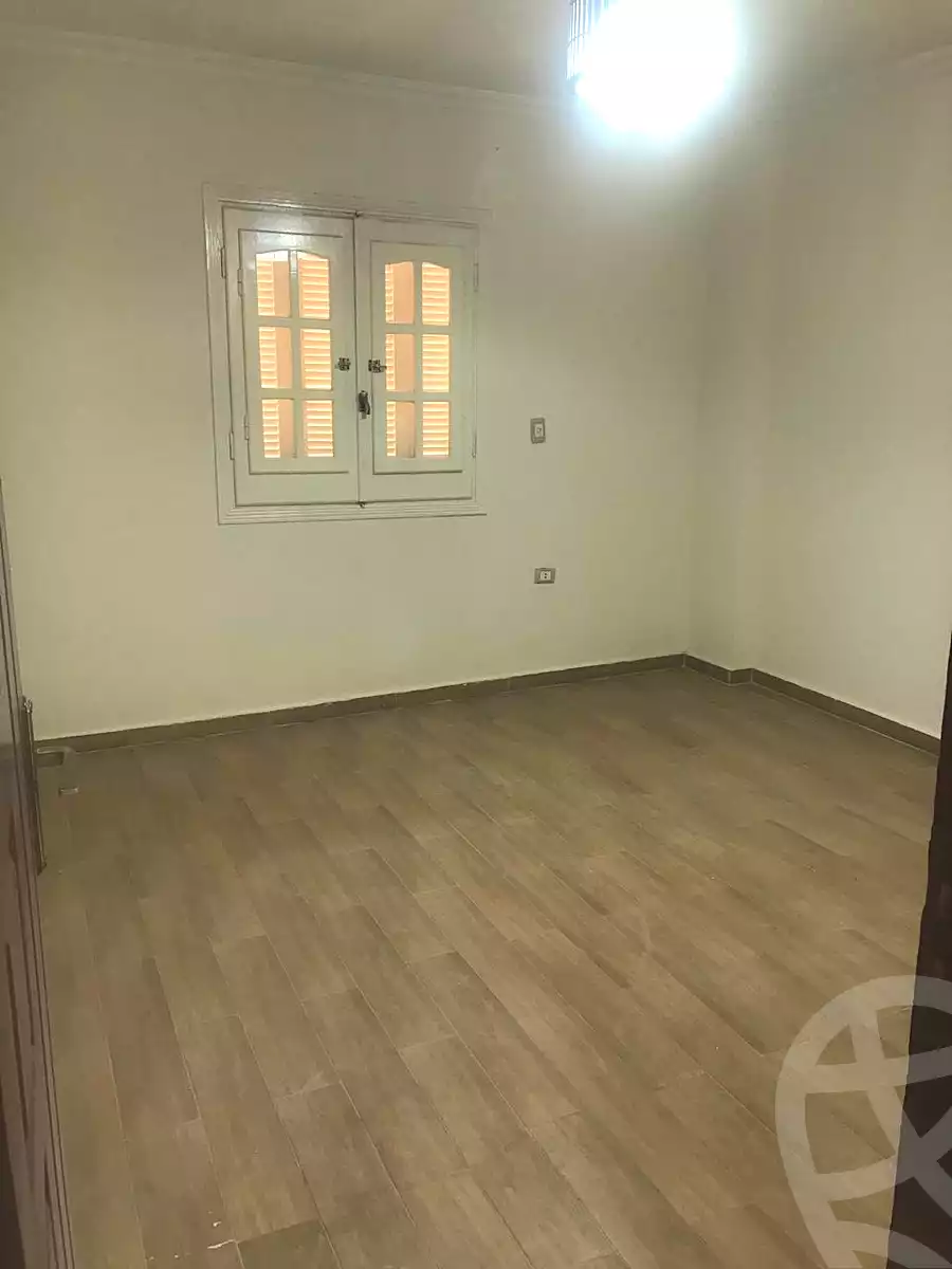 https://aqarmap.com.eg/ar/listing/6744386-for-rent-cairo-6th-of-october-mntq-fr-y-b-6-ktwbr