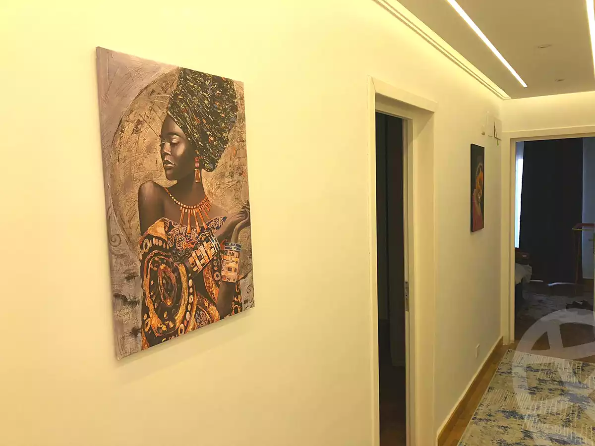 https://aqarmap.com.eg/en/listing/6744388-for-rent-cairo-new-cairo-madinaty-eleventh-zone-buildings-group-112