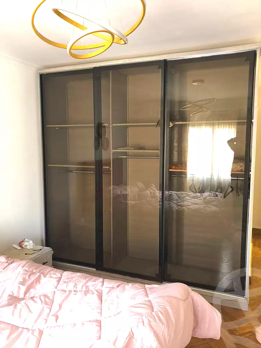 https://aqarmap.com.eg/en/listing/6744388-for-rent-cairo-new-cairo-madinaty-eleventh-zone-buildings-group-112