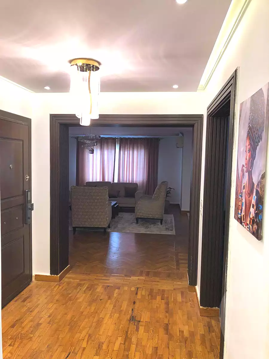 https://aqarmap.com.eg/en/listing/6744388-for-rent-cairo-new-cairo-madinaty-eleventh-zone-buildings-group-112