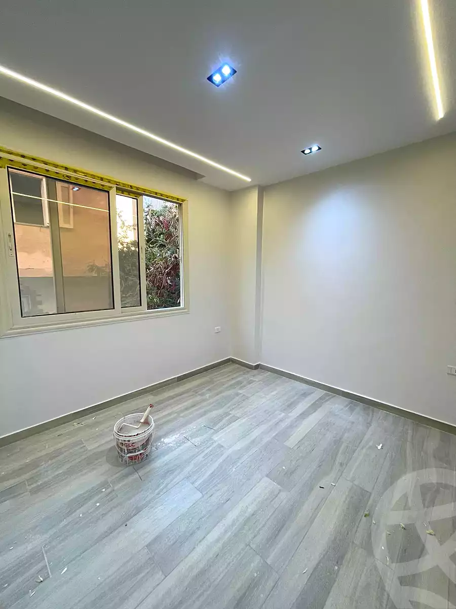 https://aqarmap.com.eg/ar/listing/6744399-for-sale-cairo-6th-of-october-el-ahyaa-neighborhood-3rd-al-hay-al-thalith-st
