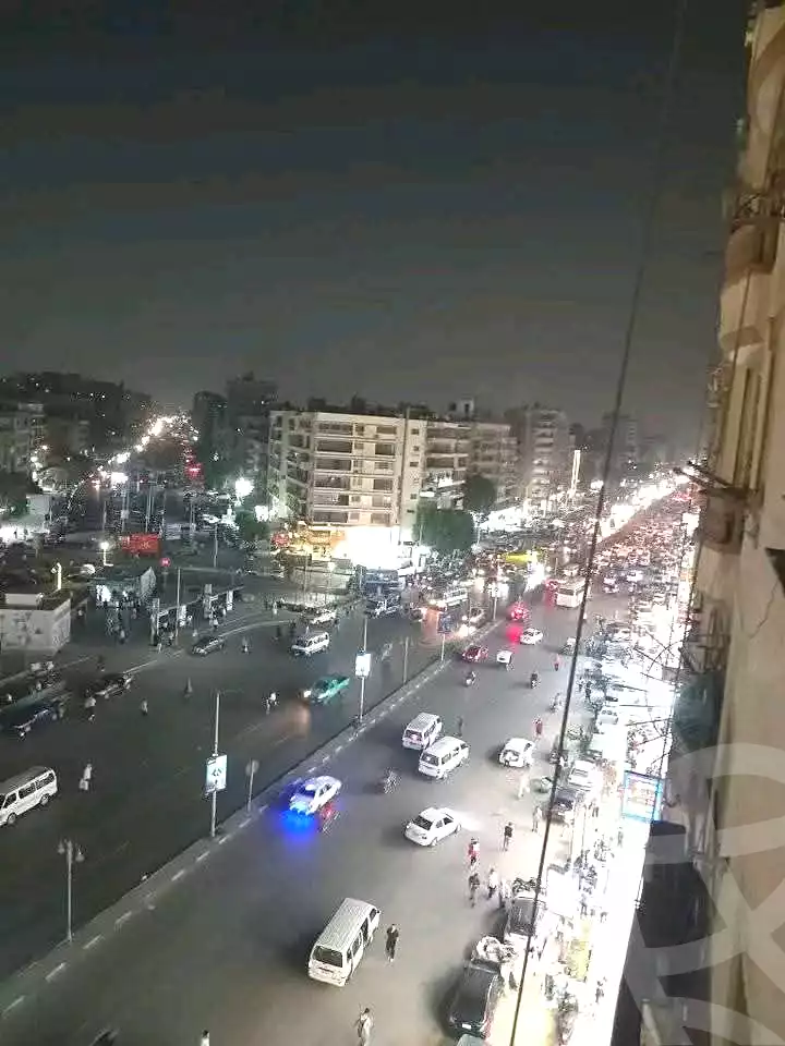 https://aqarmap.com.eg/en/listing/6744409-for-rent-cairo-ain-shams-jsr-lswys-jsr-lswys