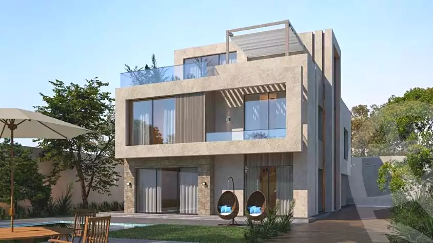 https://aqarmap.com.eg/ar/listing/6744412-for-sale-cairo-el-sheikh-zayed-city-compounds