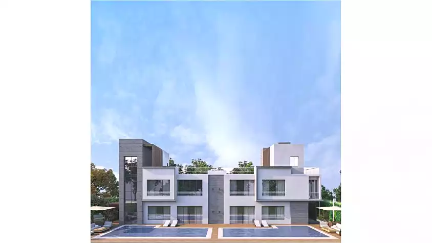 https://aqarmap.com.eg/ar/listing/6744412-for-sale-cairo-el-sheikh-zayed-city-compounds