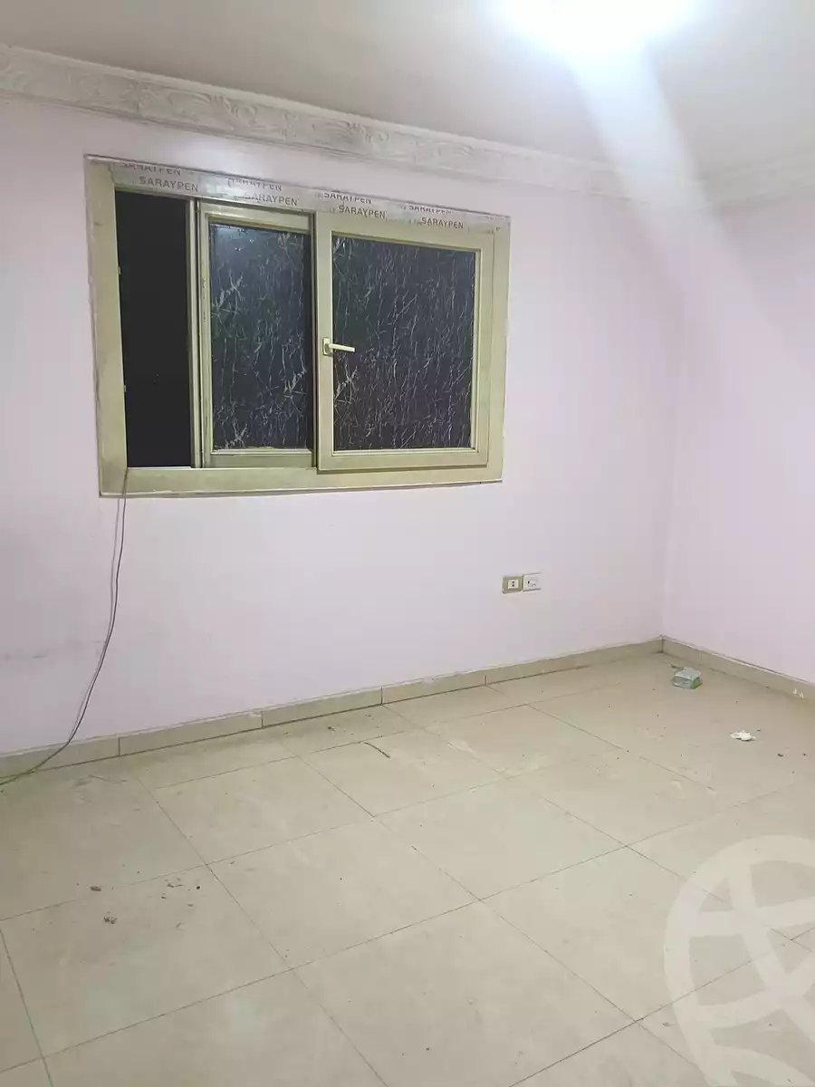 https://aqarmap.com.eg/en/listing/6744414-for-rent-cairo-ain-shams-jsr-lswys-jsr-lswys