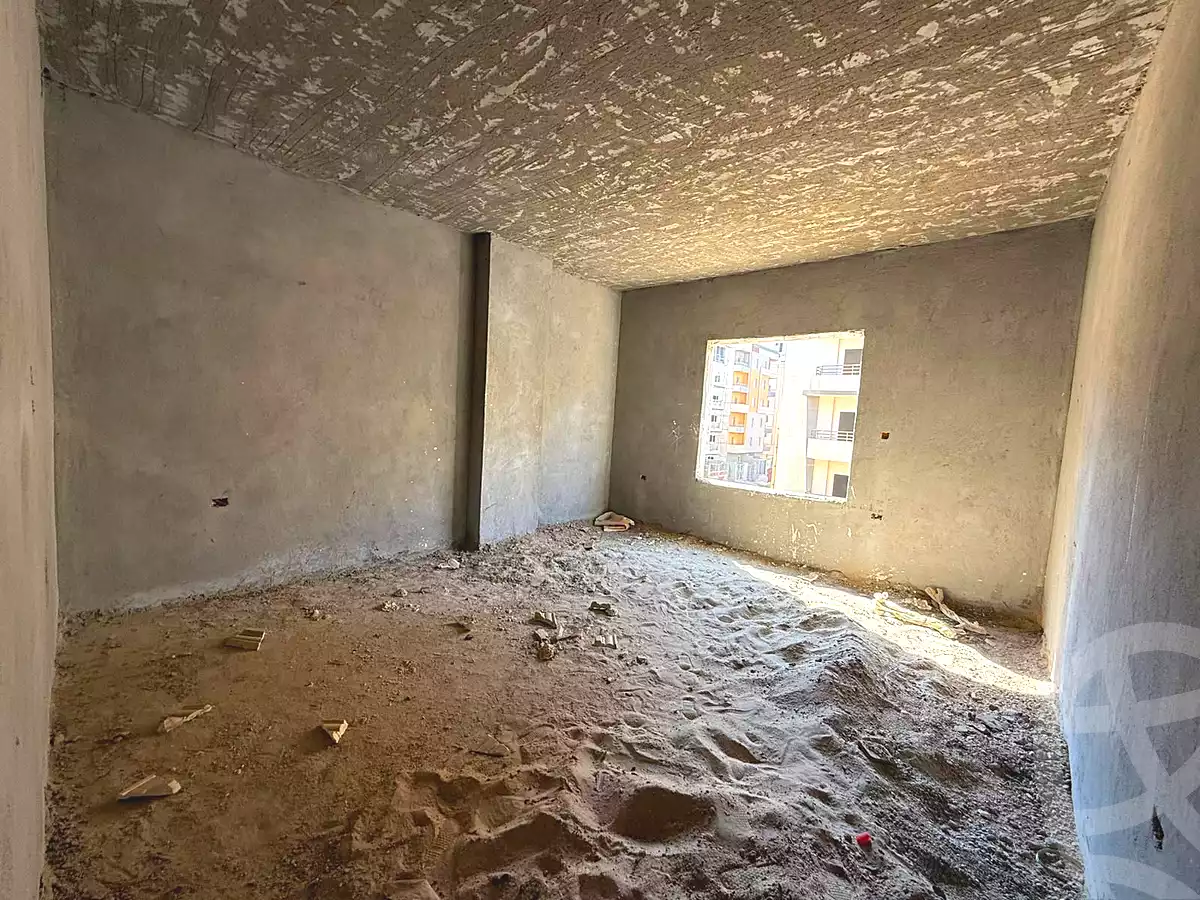 https://aqarmap.com.eg/ar/listing/6744411-for-sale-cairo-6th-of-october-el-ahyaa-neighborhood-9th