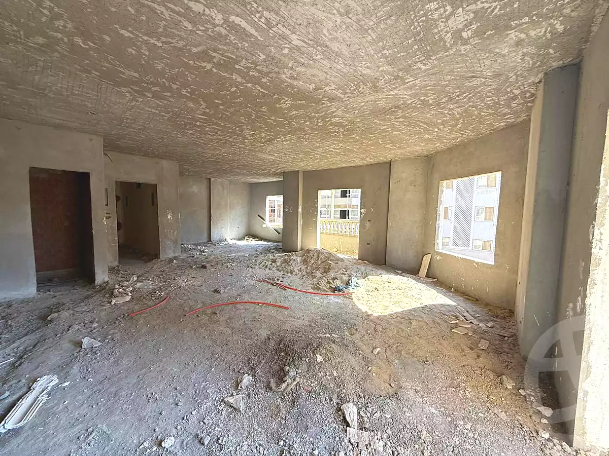 https://aqarmap.com.eg/ar/listing/6744411-for-sale-cairo-6th-of-october-el-ahyaa-neighborhood-9th