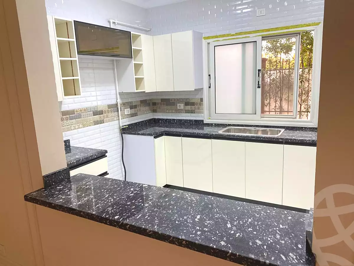 https://aqarmap.com.eg/en/listing/6458502-for-rent-cairo-el-sheikh-zayed-city-compounds-continental-residence