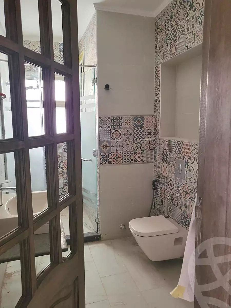 https://aqarmap.com.eg/ar/listing/6744418-for-rent-cairo-6th-of-october-compounds-mountain-view-chillout-park-mountain-view-lakeside
