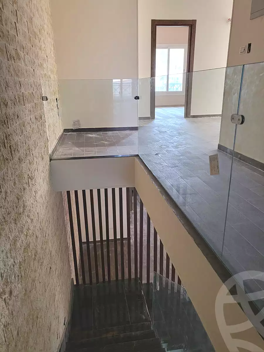 https://aqarmap.com.eg/ar/listing/6744418-for-rent-cairo-6th-of-october-compounds-mountain-view-chillout-park-mountain-view-lakeside