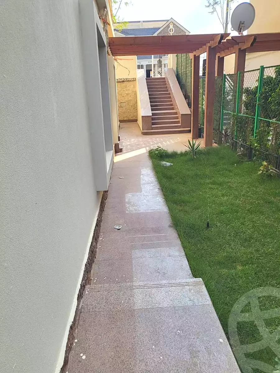 https://aqarmap.com.eg/ar/listing/6744418-for-rent-cairo-6th-of-october-compounds-mountain-view-chillout-park-mountain-view-lakeside