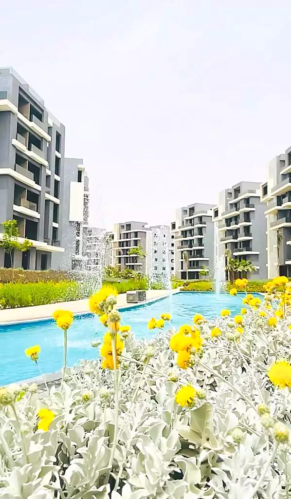 https://aqarmap.com.eg/ar/listing/6744446-for-sale-cairo-6th-of-october-hadaeq-october-kmbwnd-fy-hdyq-ktwbr-sun-capital