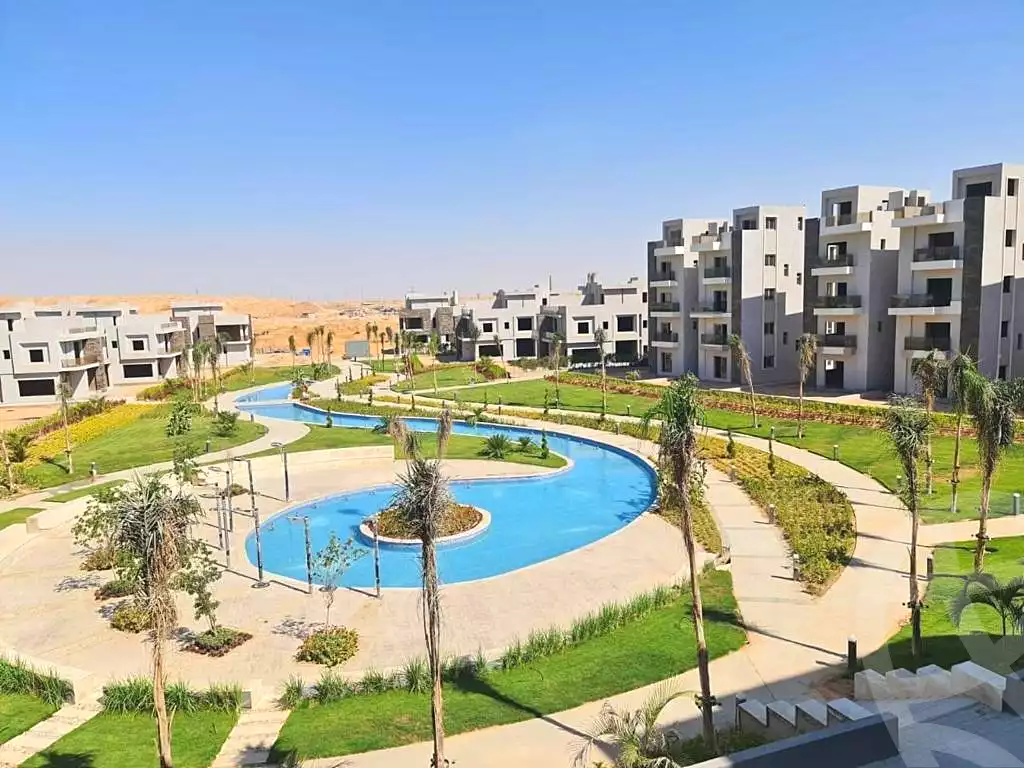 https://aqarmap.com.eg/ar/listing/6744446-for-sale-cairo-6th-of-october-hadaeq-october-kmbwnd-fy-hdyq-ktwbr-sun-capital