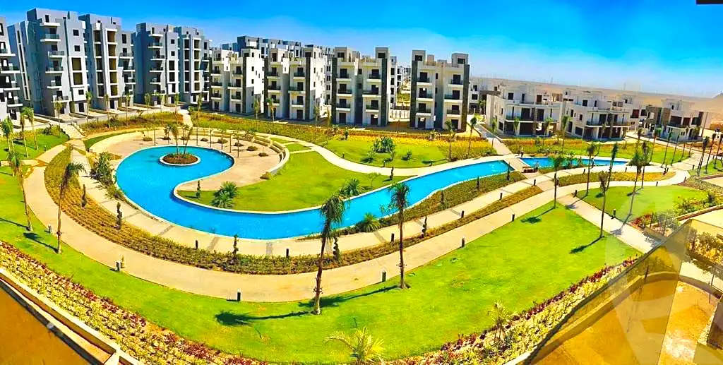 https://aqarmap.com.eg/ar/listing/6744446-for-sale-cairo-6th-of-october-hadaeq-october-kmbwnd-fy-hdyq-ktwbr-sun-capital