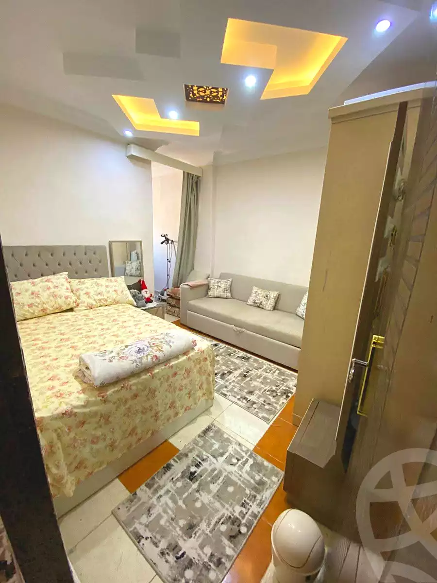 https://aqarmap.com.eg/ar/listing/6744498-for-sale-alexandria-el-asafra-shr-45
