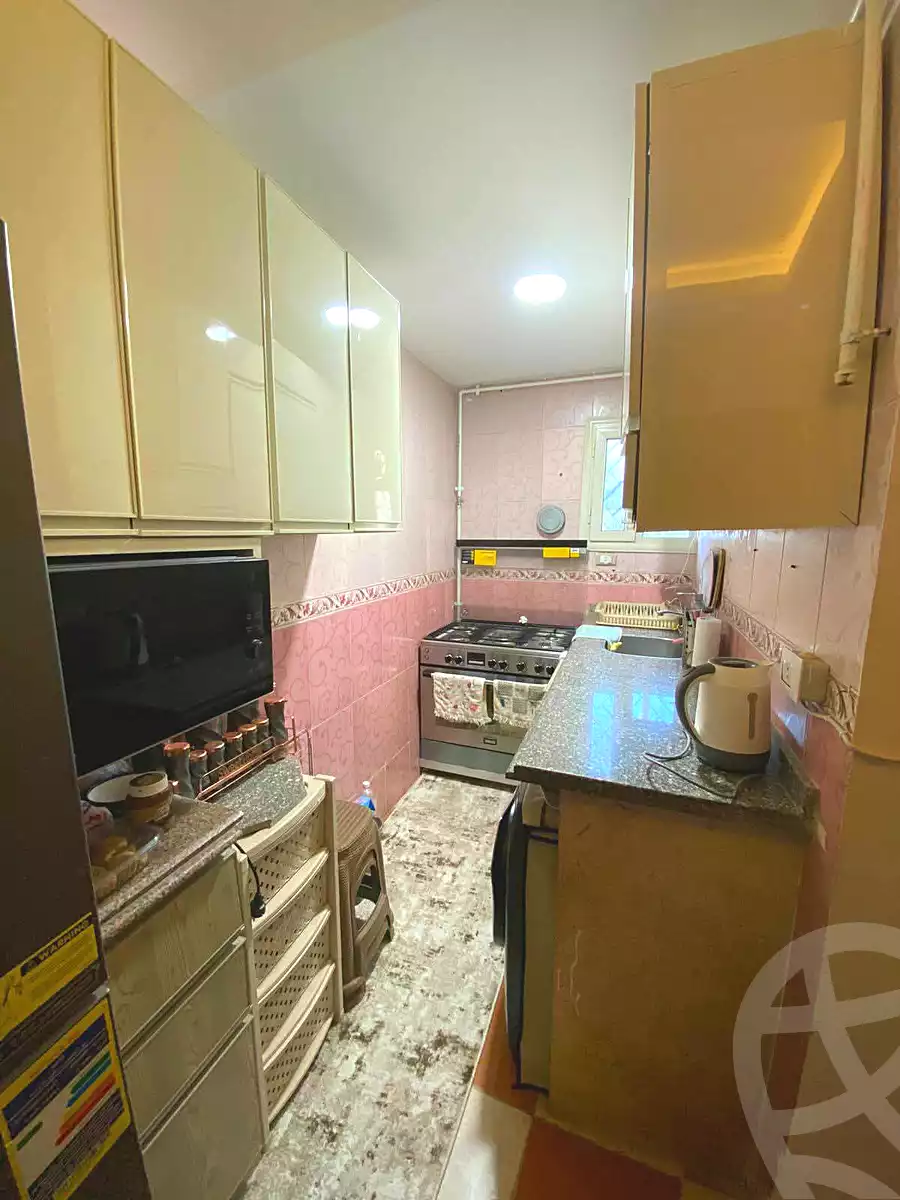 https://aqarmap.com.eg/ar/listing/6744498-for-sale-alexandria-el-asafra-shr-45