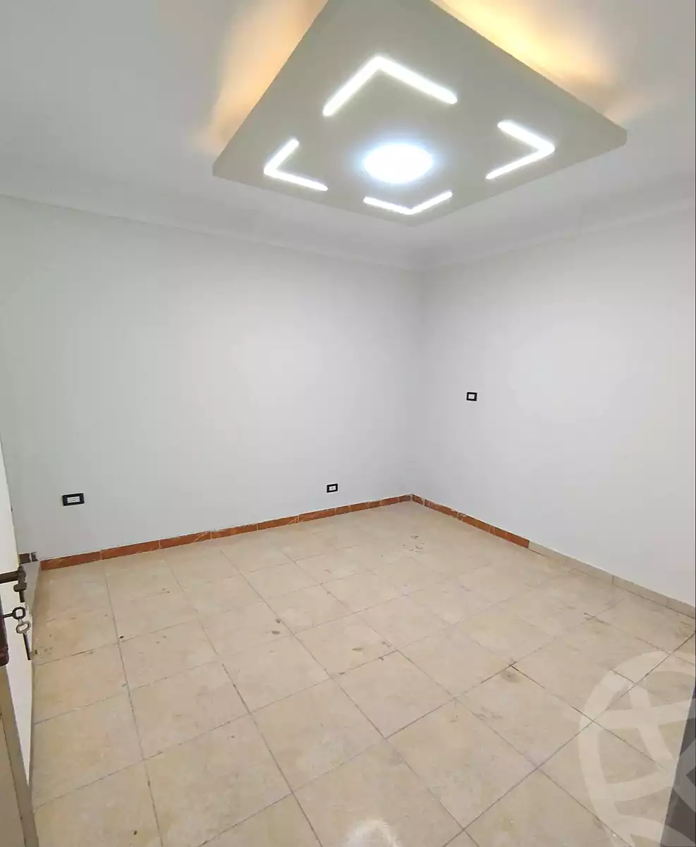 https://aqarmap.com.eg/ar/listing/6744507-for-sale-alexandria-lsywf-el-falki-street-16-el-eslah
