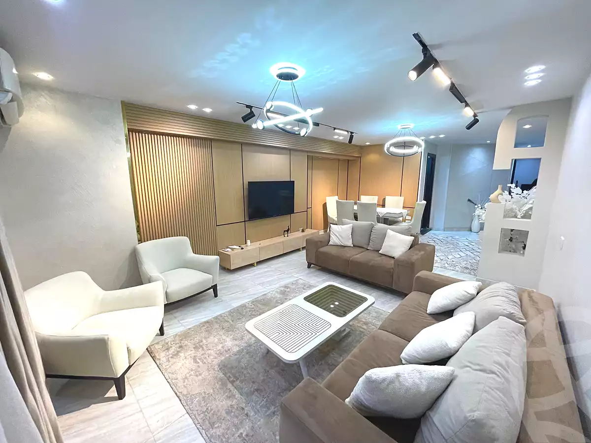 https://aqarmap.com.eg/ar/listing/6744524-for-rent-cairo-el-mohandesen-shr-lbnn