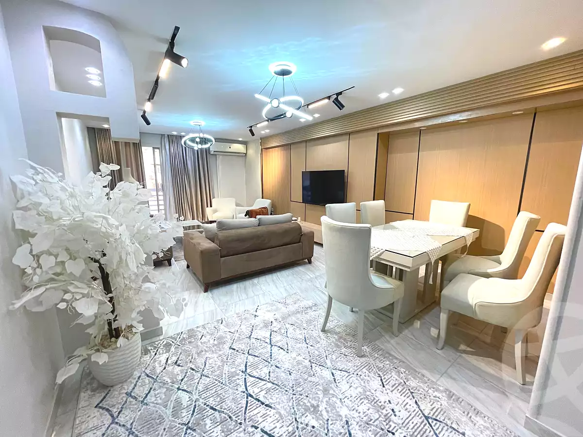 https://aqarmap.com.eg/ar/listing/6744524-for-rent-cairo-el-mohandesen-shr-lbnn