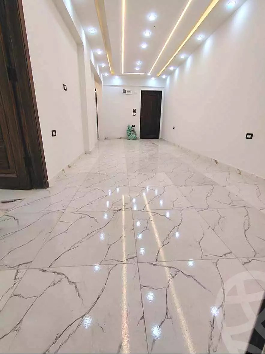 https://aqarmap.com.eg/en/listing/6744532-for-sale-alexandria-lsywf-el-falki