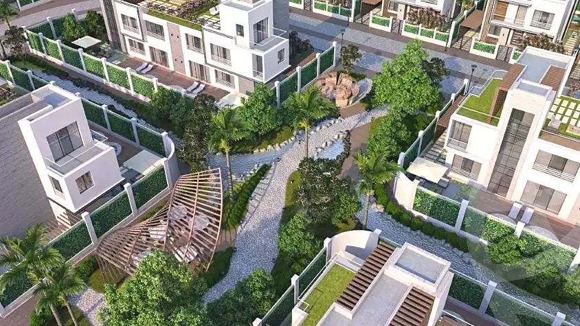 https://aqarmap.com.eg/ar/listing/6744549-for-sale-cairo-el-sheikh-zayed-city-compounds