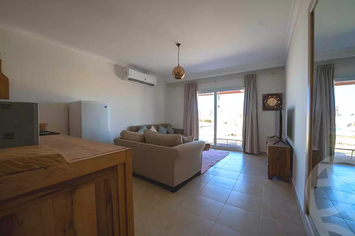 https://aqarmap.com.eg/ar/listing/6744468-for-sale-red-sea-hurghada-city-soma-bay